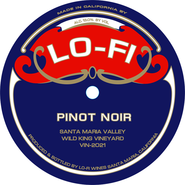 2021-Pinot-Noir.jpg